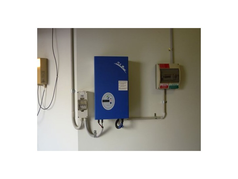 3 /29 Alice St, Kedron QLD 4031