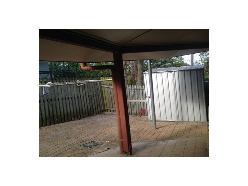 3 /29 Alice St, Kedron QLD 4031