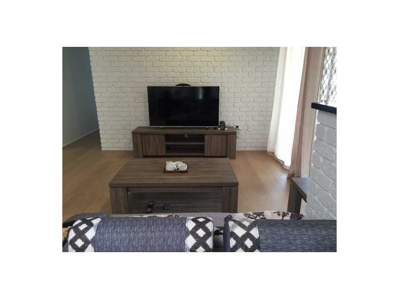 16 Tennent Street, Westlake QLD 4074