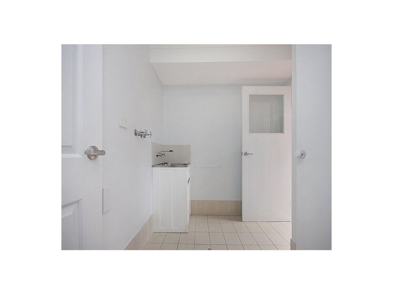 16 Tennent Street, Westlake QLD 4074