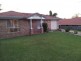 11 Scarlet Oak Place, Calamvale QLD 4116