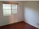 11 Scarlet Oak Place, Calamvale QLD 4116