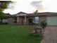11 Scarlet Oak Place, Calamvale QLD 4116