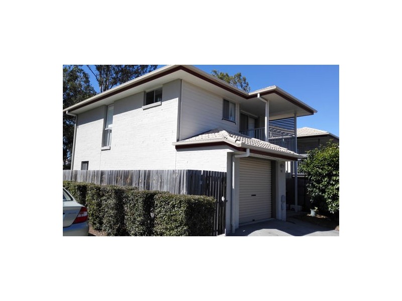 53/2 Rory Court, Calamvale QLD 4116