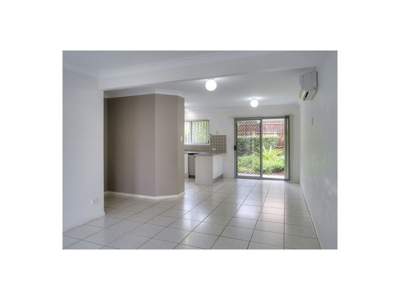 53/2 Rory Court, Calamvale QLD 4116