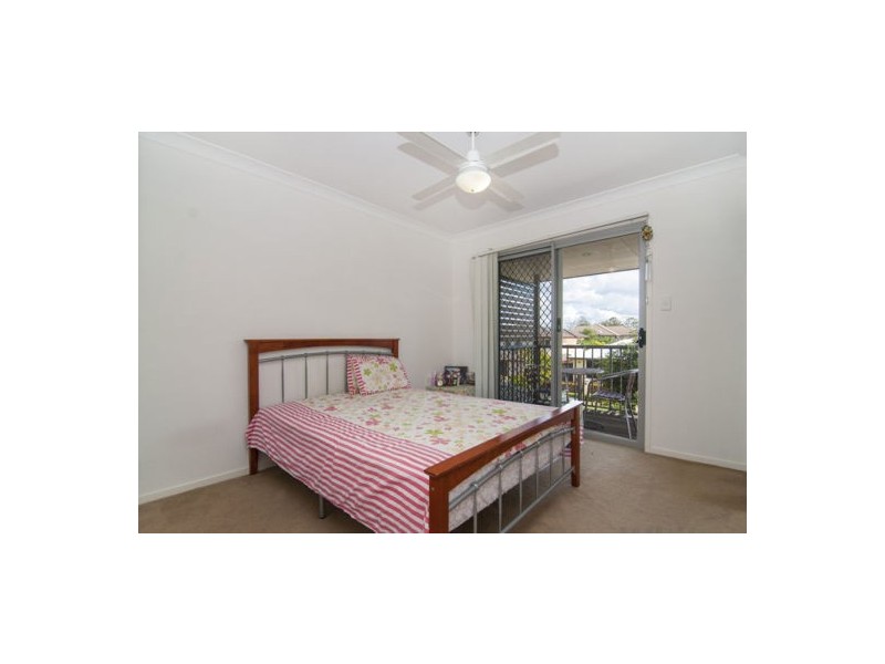 53/2 Rory Court, Calamvale QLD 4116