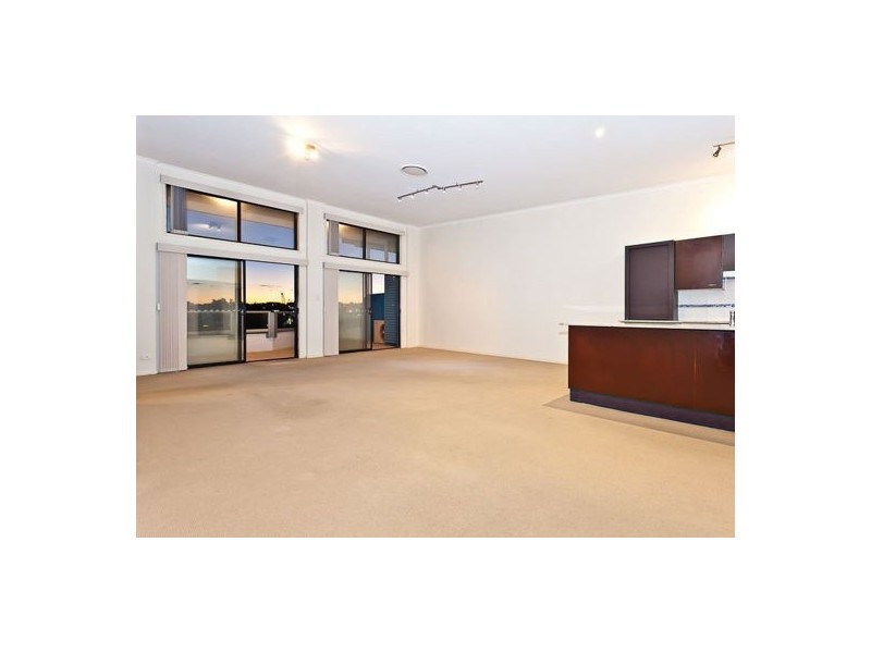 49/6 Primrose Street, Bowen Hills QLD 4006