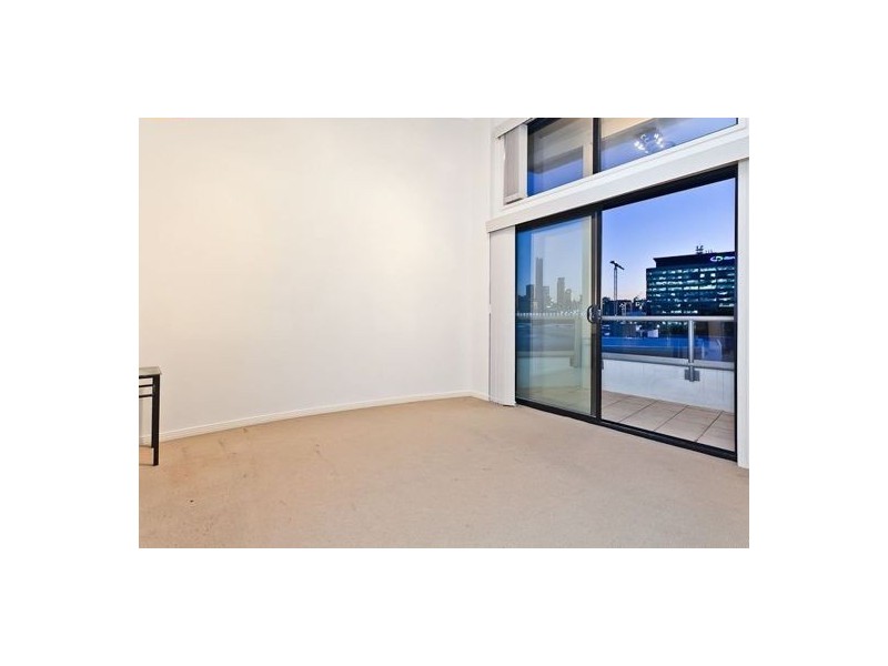 49/6 Primrose Street, Bowen Hills QLD 4006