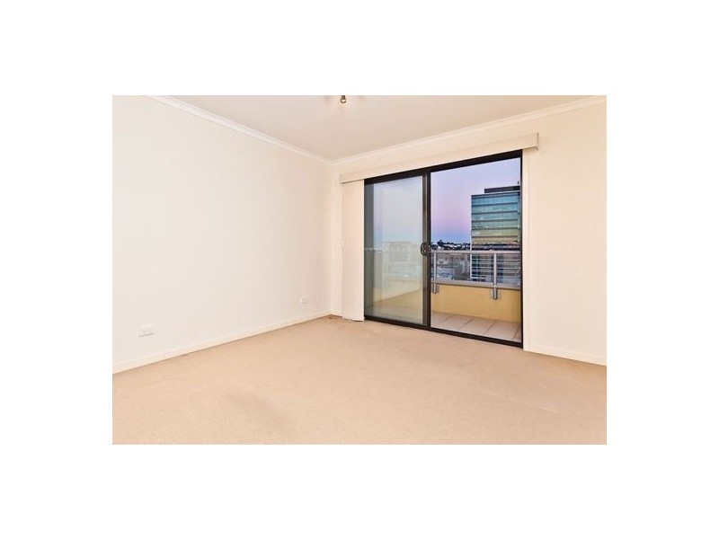 49/6 Primrose Street, Bowen Hills QLD 4006