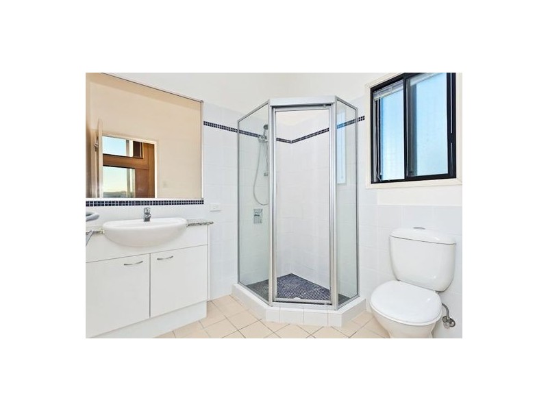 49/6 Primrose Street, Bowen Hills QLD 4006