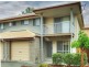 7/2 Rory Court, Calamvale QLD 4116