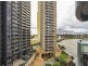 35 Howard Street, Brisbane City QLD 4000
