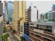 35 Howard Street, Brisbane City QLD 4000