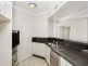 35 Howard Street, Brisbane City QLD 4000
