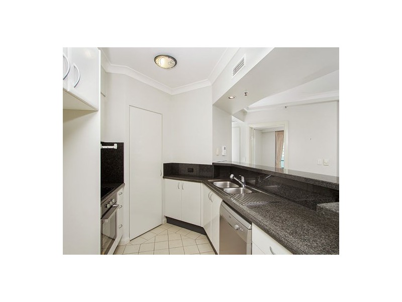 35 Howard Street, Brisbane City QLD 4000