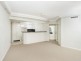 35 Howard Street, Brisbane City QLD 4000