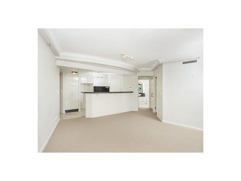 35 Howard Street, Brisbane City QLD 4000