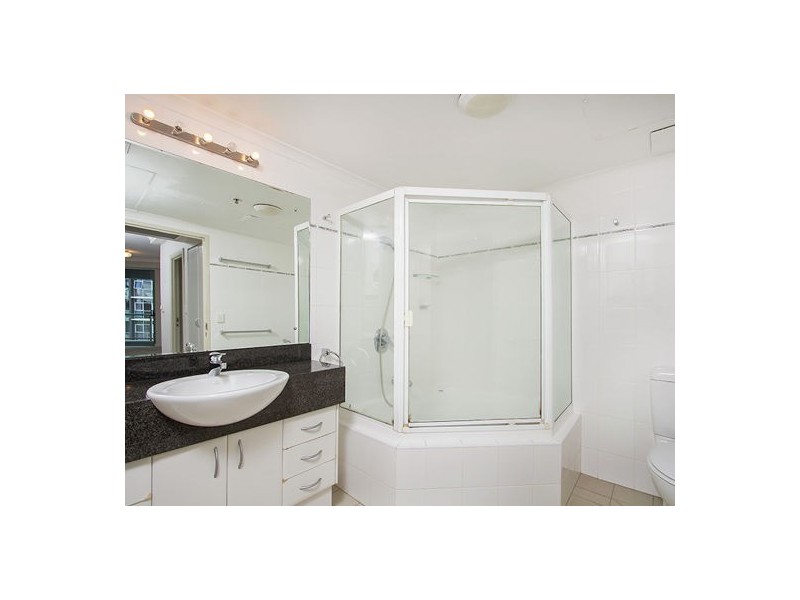 35 Howard Street, Brisbane City QLD 4000