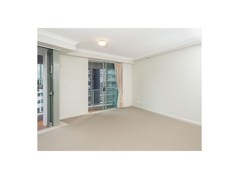 35 Howard Street, Brisbane City QLD 4000