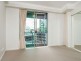 35 Howard Street, Brisbane City QLD 4000