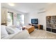 34 University Drive, Meadowbrook QLD 4131
