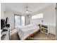34 University Drive, Meadowbrook QLD 4131