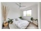 34 University Drive, Meadowbrook QLD 4131