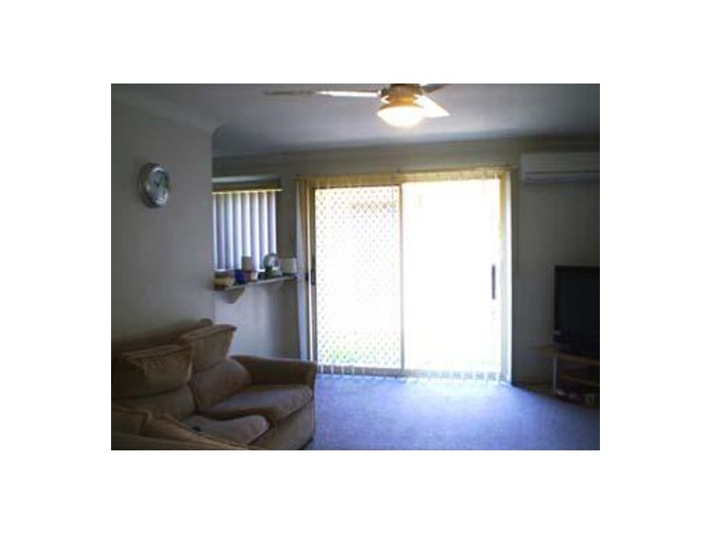 18/27 Fortune Street, Coomera QLD 4209