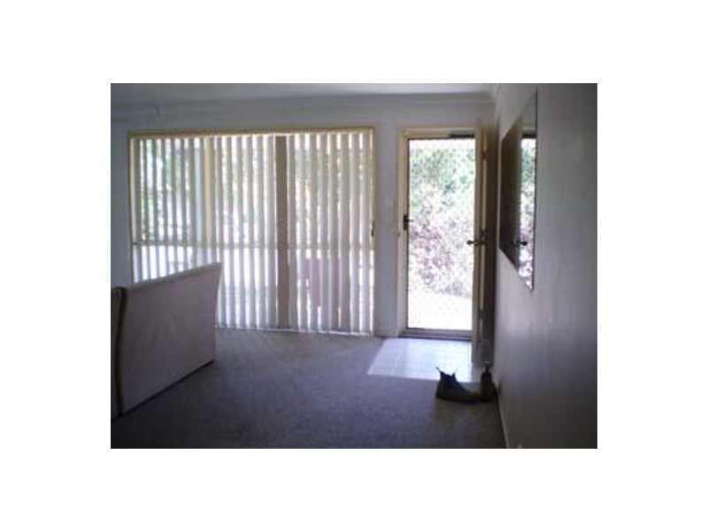 18/27 Fortune Street, Coomera QLD 4209