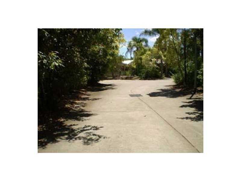 18/27 Fortune Street, Coomera QLD 4209