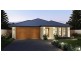 23 Short St, Boronia Heights QLD 4124
