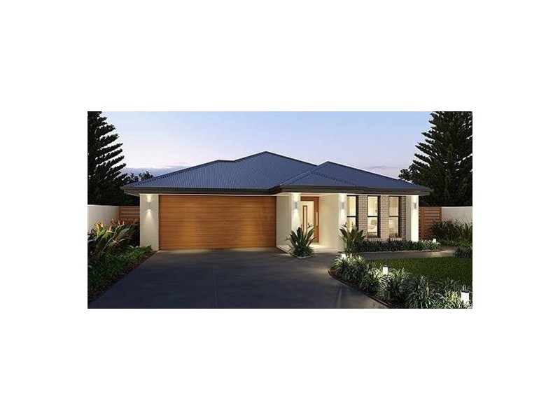 23 Short St, Boronia Heights QLD 4124