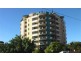 15/ 228 Vulture Street, South Brisbane QLD 4101