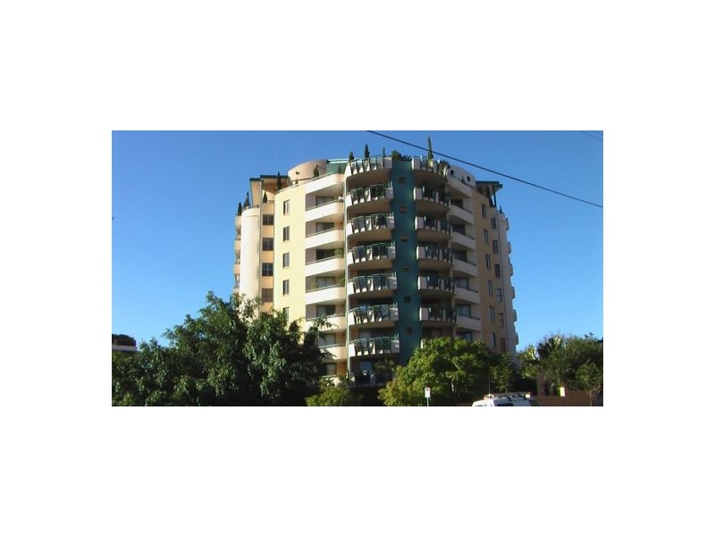 15/ 228 Vulture Street, South Brisbane QLD 4101