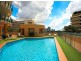 15/ 228 Vulture Street, South Brisbane QLD 4101