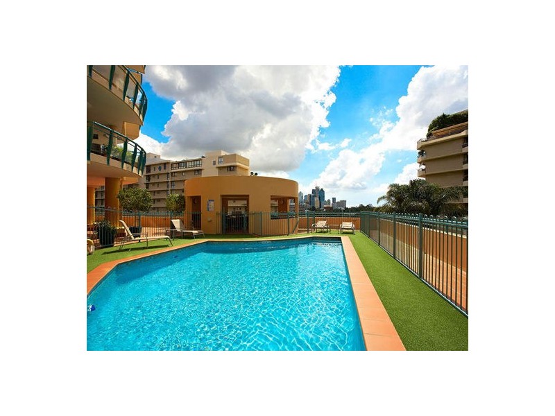 15/ 228 Vulture Street, South Brisbane QLD 4101