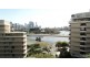 15/ 228 Vulture Street, South Brisbane QLD 4101