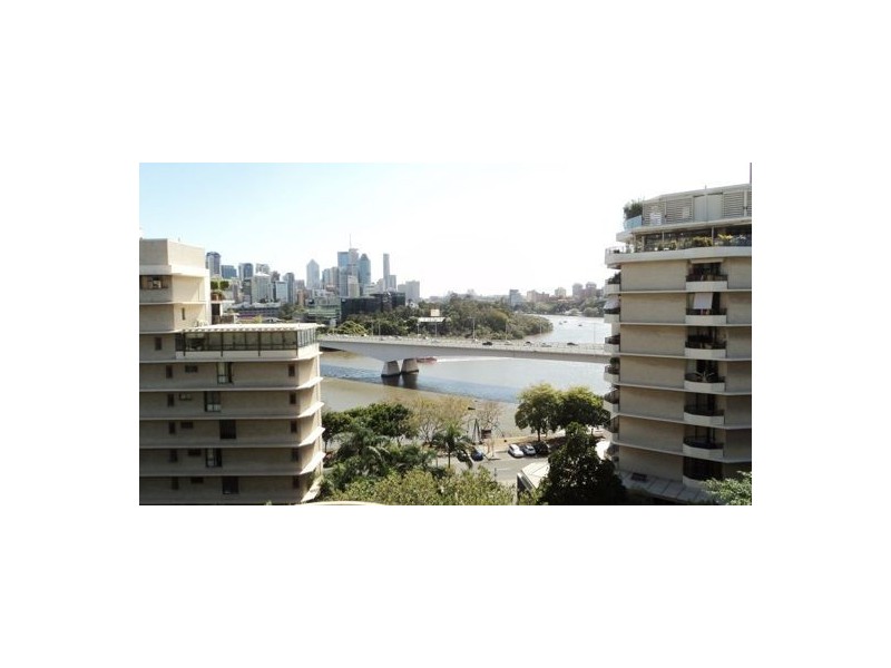 15/ 228 Vulture Street, South Brisbane QLD 4101