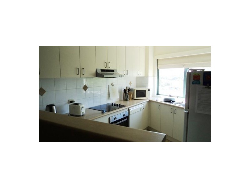 15/ 228 Vulture Street, South Brisbane QLD 4101