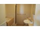 15/ 228 Vulture Street, South Brisbane QLD 4101