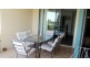 15/ 228 Vulture Street, South Brisbane QLD 4101