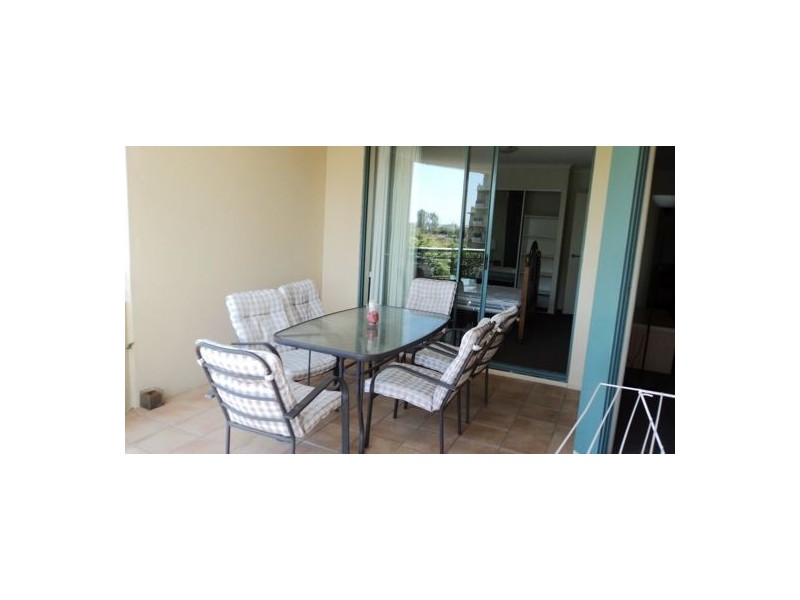 15/ 228 Vulture Street, South Brisbane QLD 4101