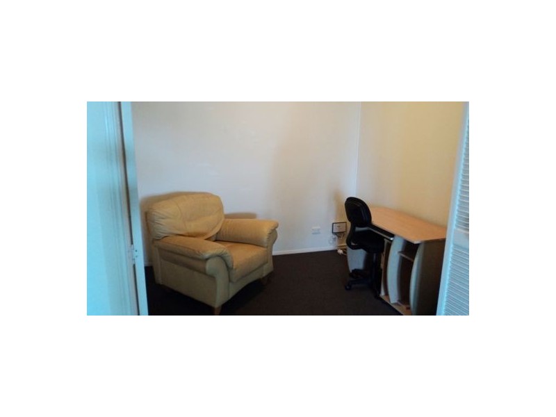 15/ 228 Vulture Street, South Brisbane QLD 4101