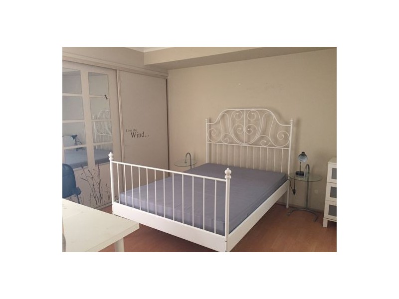 27 Allarton St, Coopers Plains QLD 4108