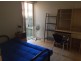 27 Allarton St, Coopers Plains QLD 4108