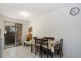 27/2 Rory Court, Calamvale QLD 4116