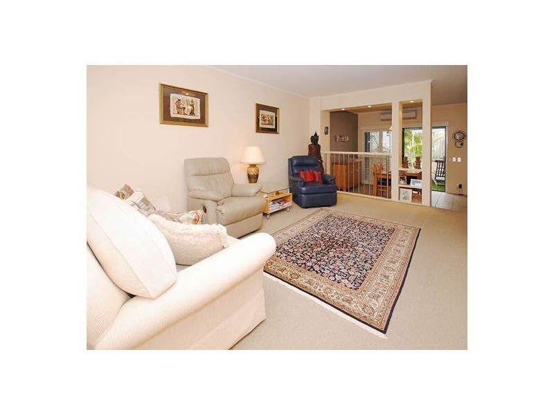 13/63 Mark Street, New Farm QLD 4005