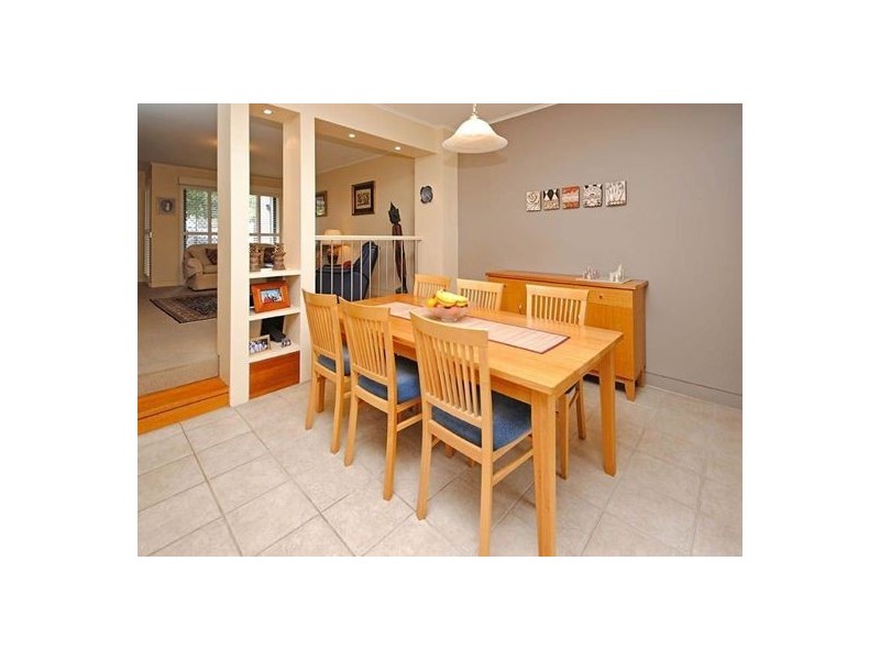 13/63 Mark Street, New Farm QLD 4005