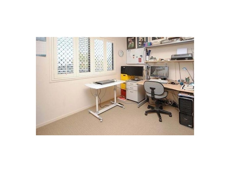 13/63 Mark Street, New Farm QLD 4005