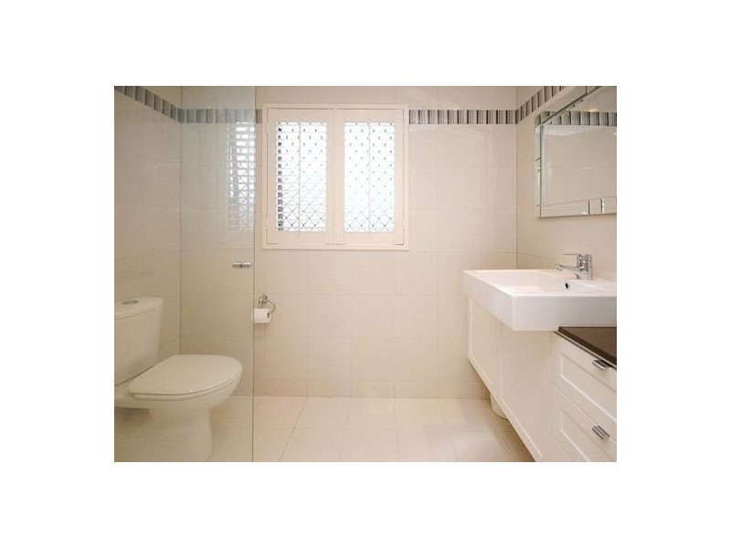 13/63 Mark Street, New Farm QLD 4005